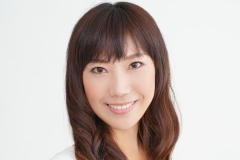 小島庸恵