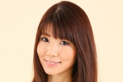 松岡由起子