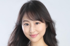 武井麻美