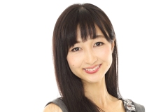 藤原飛鳥