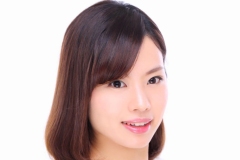 阿部美樹