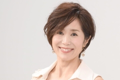 佐々木有紀