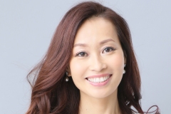 吉村恵子