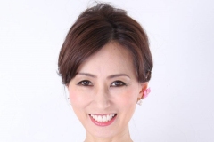 岡田宝恵