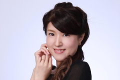 毛利美貴