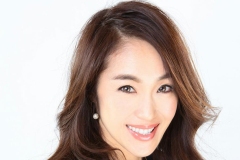樋口里美