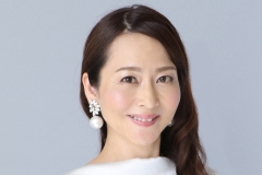 森雅子