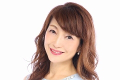 折戸知子
