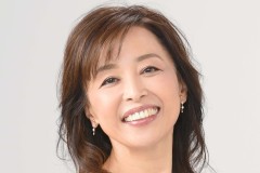 吉重仁美