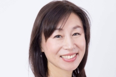 熊倉満喜