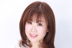 平岡采里子