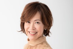 吉山登志子