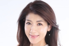 国広直美