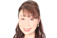 井上まみ子