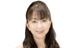 佐竹悦子