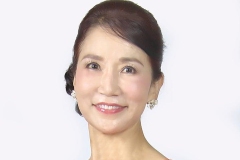 岡田千佳子