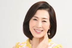 林田妙子