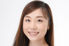 30_makino