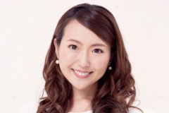 30_tanaka