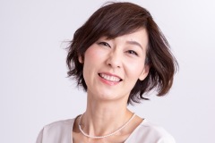 40_aokura