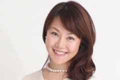 40_shinohara
