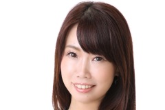 40_takeishi