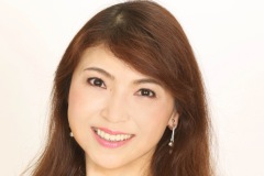 50_fujita