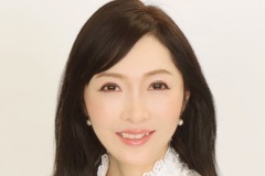 50_kudo
