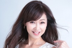 50_otani