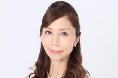 50_shioya2