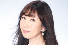 60_kaneko