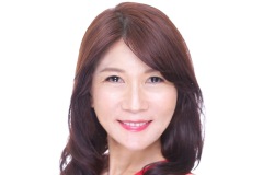 60_kawamoto