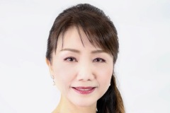 60_kubota