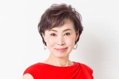 60_miyamoto