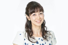 40_akaishi
