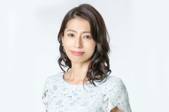 40_nakamura