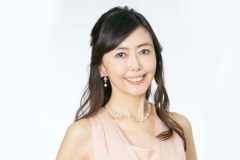40_okada