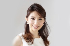 50_akahori