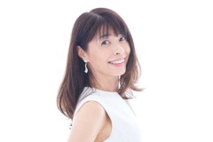 50_iwamoto