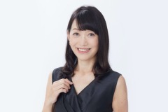 50_suwa