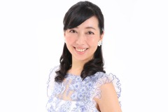 50_takada