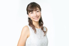 50_tamura
