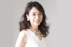 50_yamada