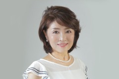60_usami