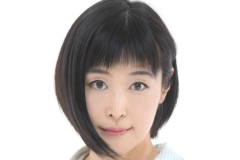 ホンダ チアキ