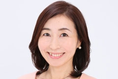 ヤブサキ アキ