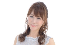 ヨシザワ キョウコ