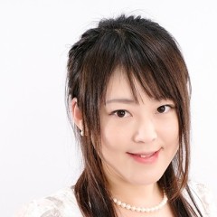 ハツザワ ハルミ