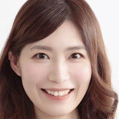 ニデ ミドリ