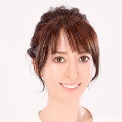 フクカワ レナ